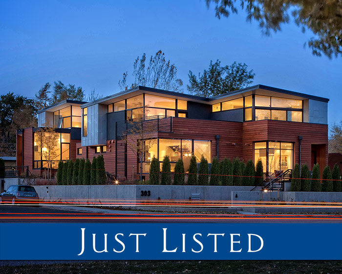 Boulder Luxury Group Real Estate Boulder, Colorado's leading real