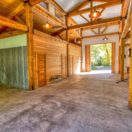 Escalera Ranch | Boulder Luxury Group Real Estate