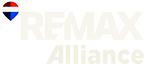REMAX Alliance
